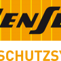 Logo Hensel Brandschutzsysteme